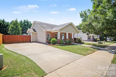 304 Llewellyn Street, Belmont, NC 28012 - Photo 12