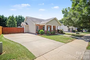 304 Llewellyn St, Belmont, NC 28012 - Photo 12