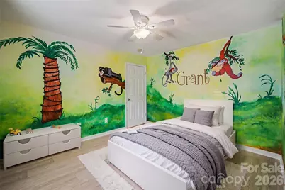 304 Llewellyn Street, Belmont, NC 28012 - Photo 38