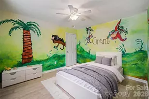 304 Llewellyn St, Belmont, NC 28012 - Photo 38