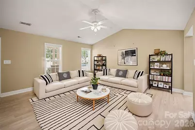 304 Llewellyn Street, Belmont, NC 28012 - Photo 2