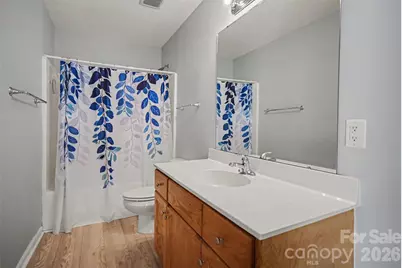 304 Llewellyn Street, Belmont, NC 28012 - Photo 6