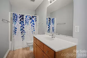304 Llewellyn St, Belmont, NC 28012 - Photo 6