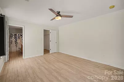 304 Llewellyn Street, Belmont, NC 28012 - Photo 28