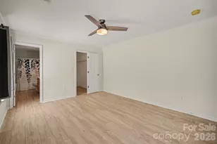 304 Llewellyn St, Belmont, NC 28012 - Photo 28