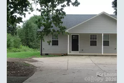 4584 Maiden Hwy None, Maiden, NC 28650 - Photo 2
