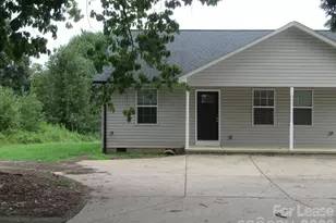 4584 Maiden Hwy None, Maiden, NC 28650 - Photo 2