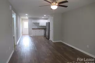 4584 Maiden Hwy None, Maiden, NC 28650 - Photo 4