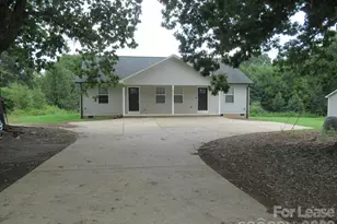 4584 Maiden Hwy None, Maiden, NC 28650 - Photo 1