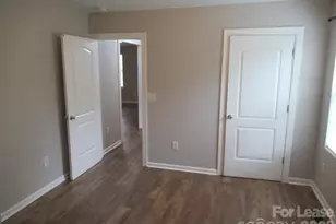 4584 Maiden Hwy None, Maiden, NC 28650 - Photo 10