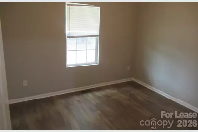 4584 Maiden Hwy None, Maiden, NC 28650 - Photo 12