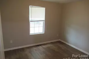 4584 Maiden Hwy None, Maiden, NC 28650 - Photo 12