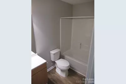 4584 Maiden Hwy None, Maiden, NC 28650 - Photo 18