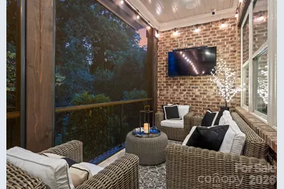 4611 Harper Court, Charlotte, NC 28210 - Photo 38