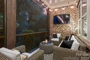 4611 Harper Ct, Charlotte, NC 28210 - Photo 38