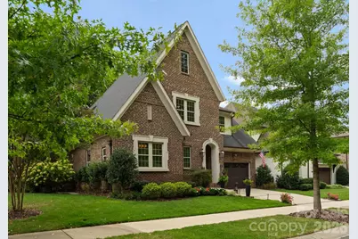 4611 Harper Court, Charlotte, NC 28210 - Photo 4
