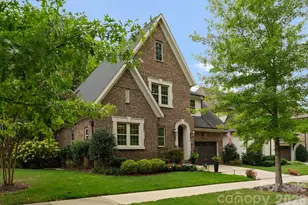 4611 Harper Ct, Charlotte, NC 28210 - Photo 4