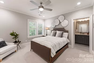 4611 Harper Court, Charlotte, NC 28210 - Photo 32