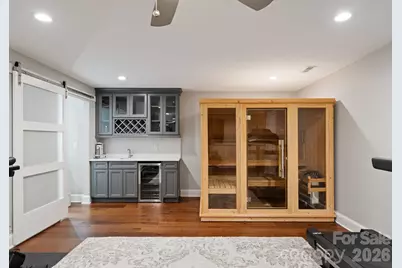 4611 Harper Court, Charlotte, NC 28210 - Photo 36