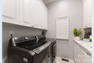 4611 Harper Court, Charlotte, NC 28210 - Photo 26
