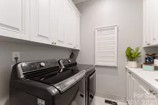 4611 Harper Ct, Charlotte, NC 28210 - Photo 26