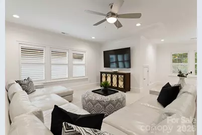 4611 Harper Court, Charlotte, NC 28210 - Photo 28