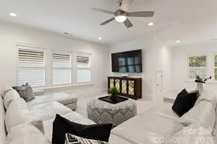 4611 Harper Ct, Charlotte, NC 28210 - Photo 28