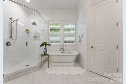 4611 Harper Court, Charlotte, NC 28210 - Photo 20