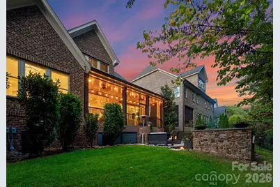 4611 Harper Court, Charlotte, NC 28210 - Photo 44