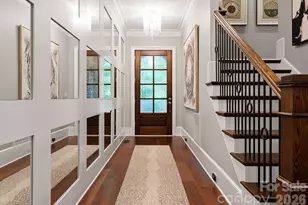 4611 Harper Ct, Charlotte, NC 28210 - Photo 6
