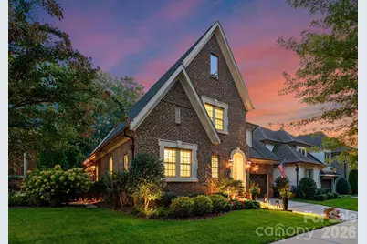 4611 Harper Court, Charlotte, NC 28210 - Photo 2