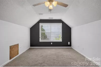 5936 Downfield Wood Drive, Charlotte, NC 28269 - Photo 36
