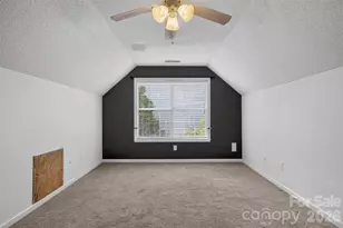 5936 Downfield Wood Dr, Charlotte, NC 28269 - Photo 36