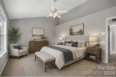 5936 Downfield Wood Drive, Charlotte, NC 28269 - Photo 24
