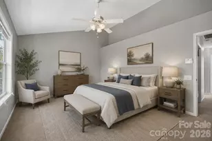 5936 Downfield Wood Dr, Charlotte, NC 28269 - Photo 24