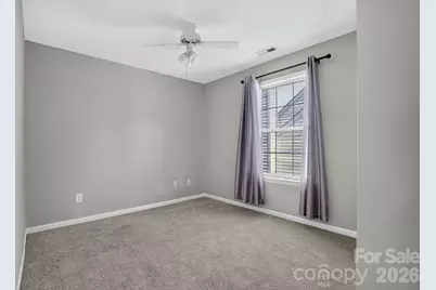 5936 Downfield Wood Drive, Charlotte, NC 28269 - Photo 32