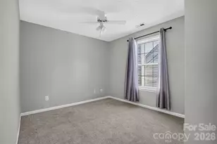 5936 Downfield Wood Dr, Charlotte, NC 28269 - Photo 32