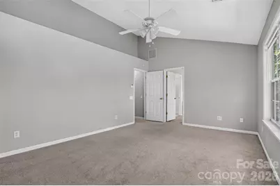 5936 Downfield Wood Drive, Charlotte, NC 28269 - Photo 22