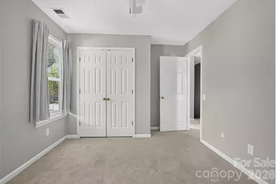 5936 Downfield Wood Drive, Charlotte, NC 28269 - Photo 28