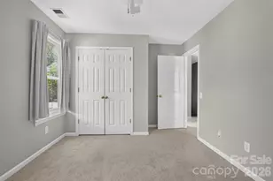 5936 Downfield Wood Dr, Charlotte, NC 28269 - Photo 28