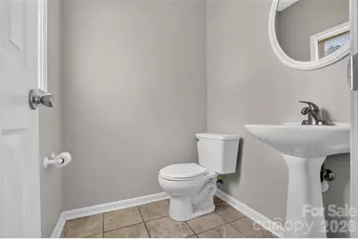 5936 Downfield Wood Drive, Charlotte, NC 28269 - Photo 20