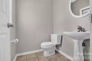 5936 Downfield Wood Dr, Charlotte, NC 28269 - Photo 20