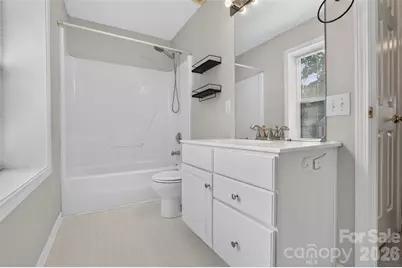 5936 Downfield Wood Drive, Charlotte, NC 28269 - Photo 34