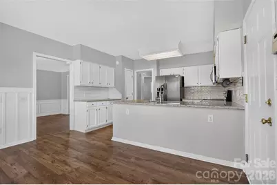 5936 Downfield Wood Drive, Charlotte, NC 28269 - Photo 14