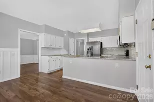 5936 Downfield Wood Dr, Charlotte, NC 28269 - Photo 14
