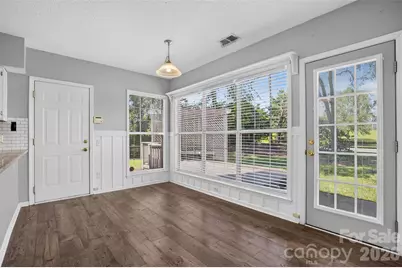 5936 Downfield Wood Drive, Charlotte, NC 28269 - Photo 12