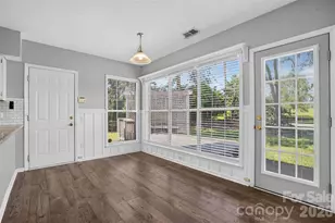 5936 Downfield Wood Dr, Charlotte, NC 28269 - Photo 12