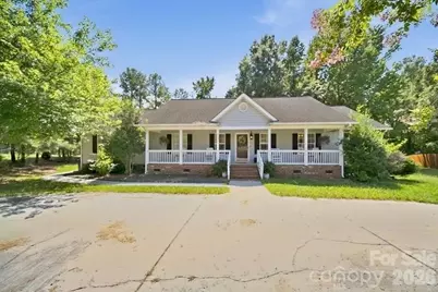 5130 Sedgefield Drive, Lancaster, SC 29720 - Photo 1