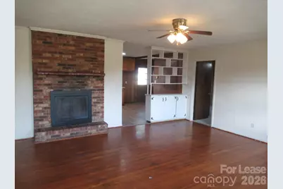 2084 Shuford Road, Lincolnton, NC 28092 - Photo 4