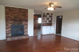 2084 Shuford Rd, Lincolnton, NC 28092 - Photo 4